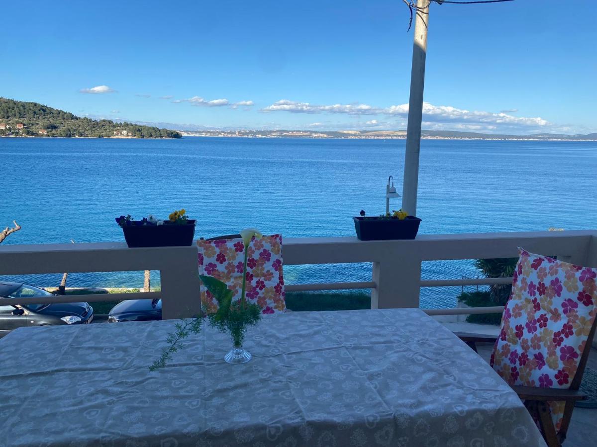 Ana Apartament