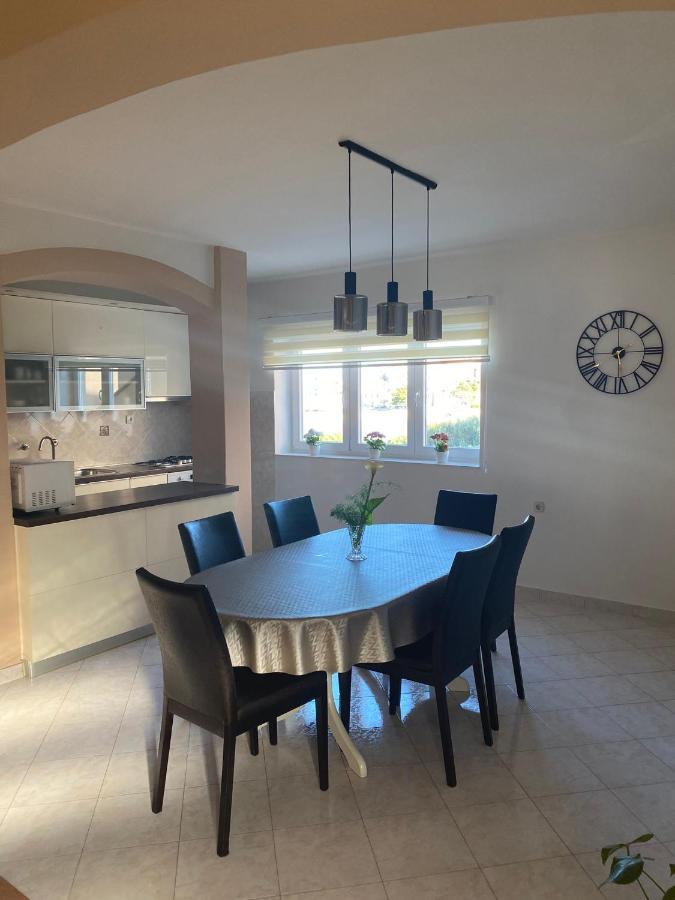 Apartamento Ana Kali