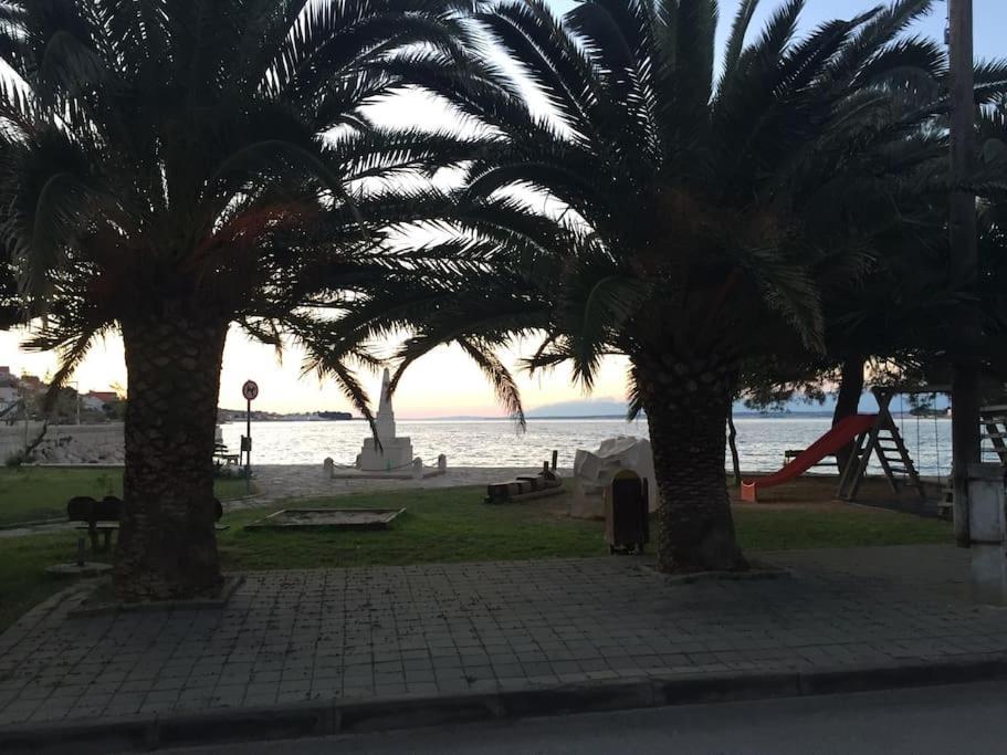 Apartamento Ana